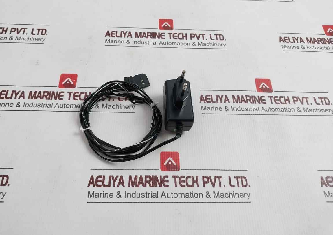 By Honeywell Fp Saw04-06.00-500Ce Switching Power Supply Ac 100-240V 150Ma