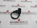 By Honeywell Fp Saw04-06.00-500Ce Switching Power Supply Ac 100-240V 150Ma