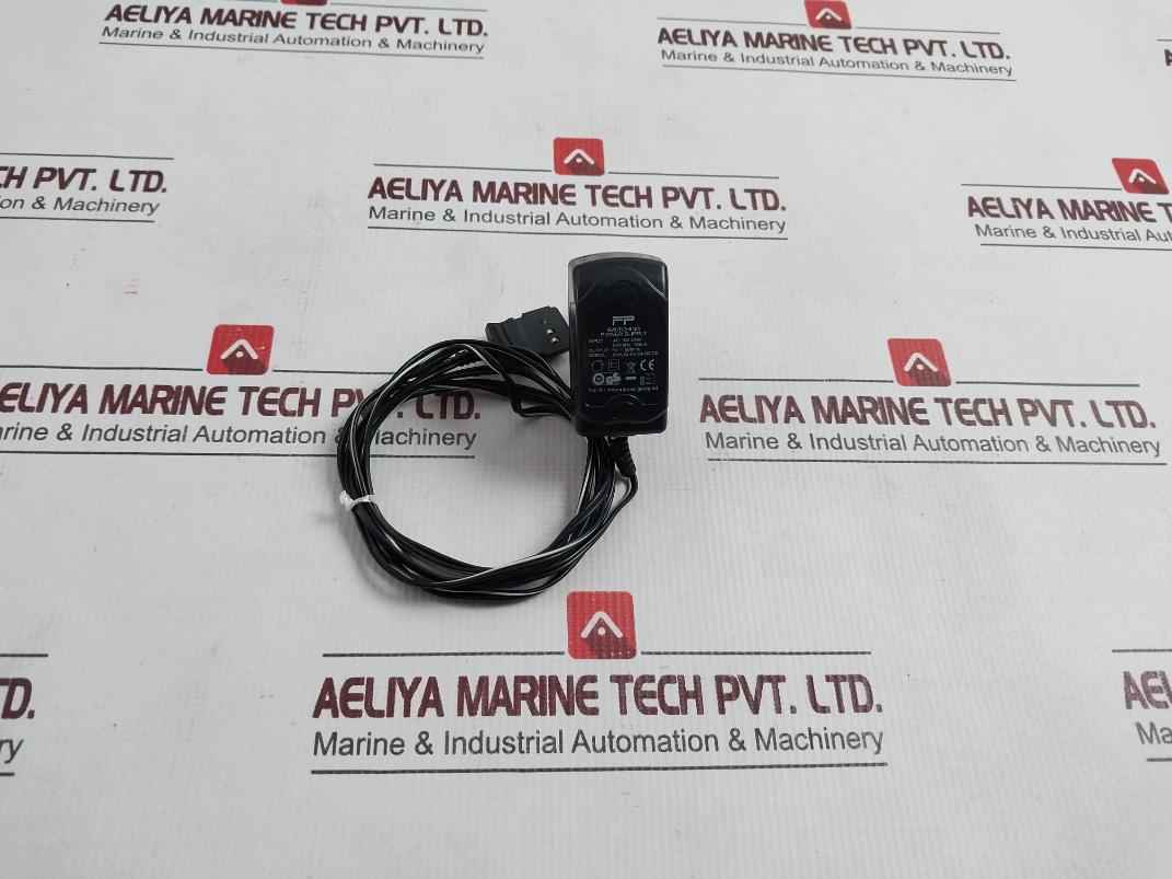 By Honeywell Fp Saw04-06.00-500Ce Switching Power Supply Ac 100-240V 150Ma