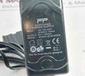 By Honeywell Fp Saw04-06.00-500Ce Switching Power Supply Ac 100-240V 150Ma