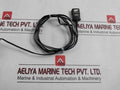 By Honeywell Fp Saw04-06.00-500Ce Switching Power Supply Ac 100-240V 150Ma