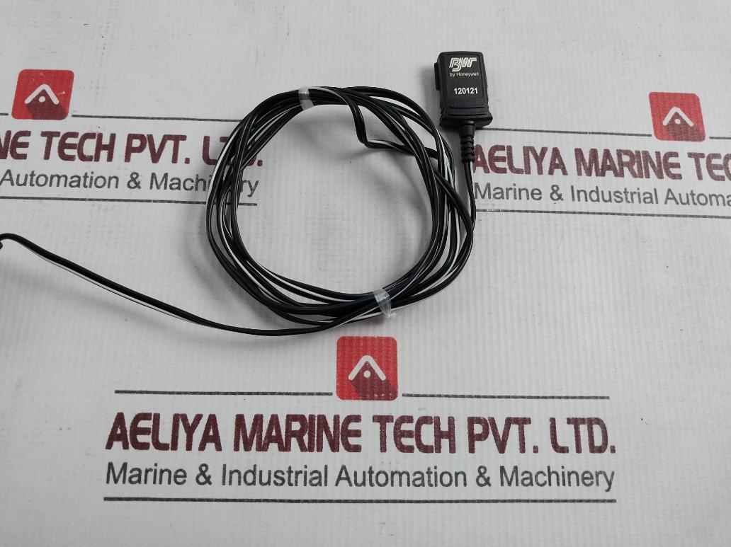 By Honeywell Fp Saw04-06.00-500Ce Switching Power Supply Ac 100-240V 150Ma