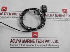 By Honeywell Fp Saw04-06.00-500Ce Switching Power Supply Ac 100-240V 150Ma