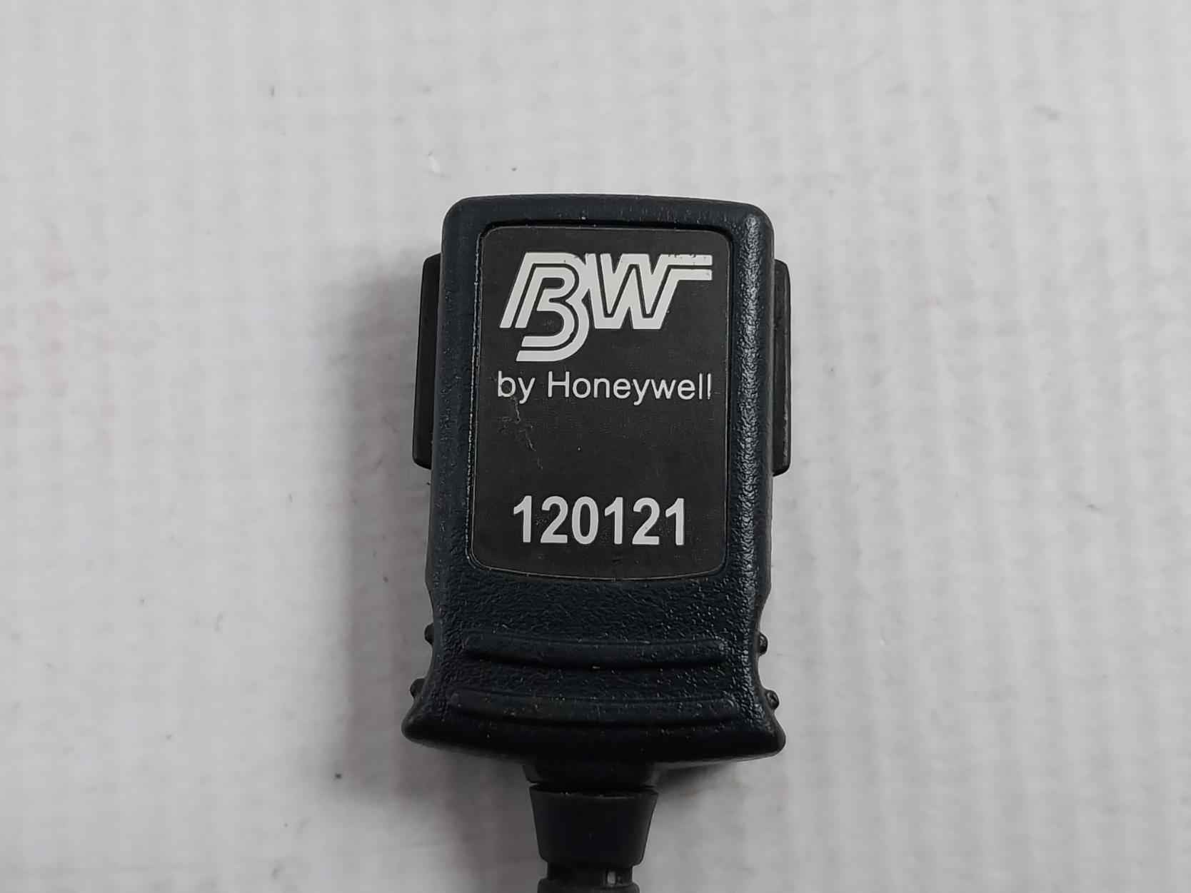By Honeywell Fp Saw04-06.00-500Ce Switching Power Supply Ac 100-240V 150Ma