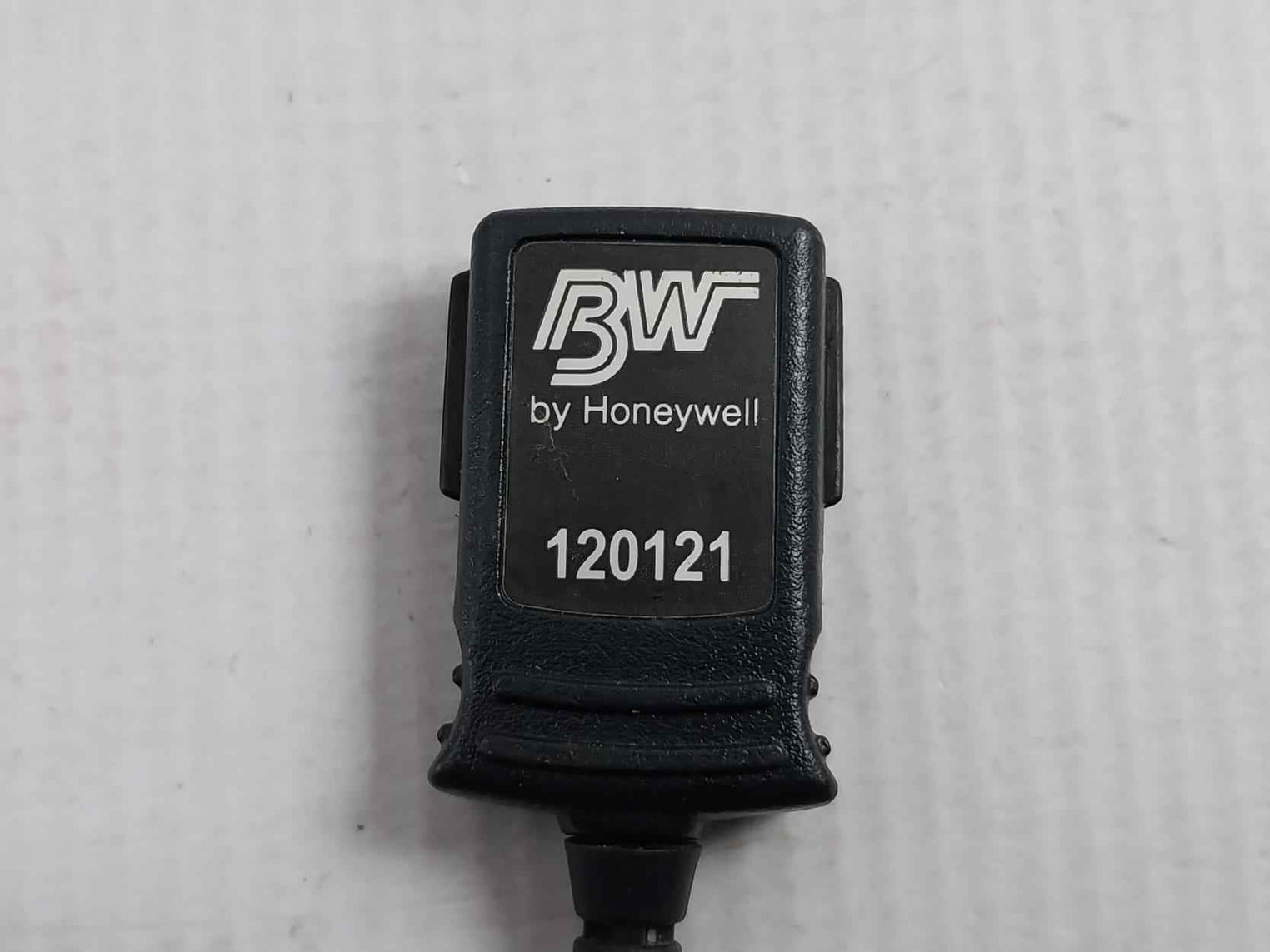 By Honeywell Fp Saw04-06.00-500Ce Switching Power Supply Ac 100-240V 150Ma