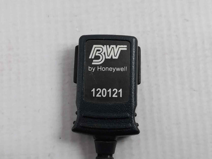 By Honeywell Fp Saw04-06.00-500Ce Switching Power Supply Ac 100-240V 150Ma