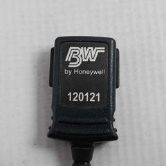 By Honeywell Fp Saw04-06.00-500Ce Switching Power Supply Ac 100-240V 150Ma