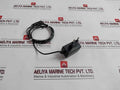 By Honeywell Fp Saw04-06.00-500Ce Switching Power Supply Ac 100-240V 150Ma