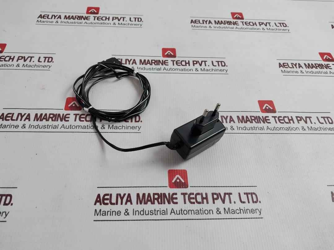 By Honeywell Fp Saw04-06.00-500Ce Switching Power Supply Ac 100-240V 150Ma