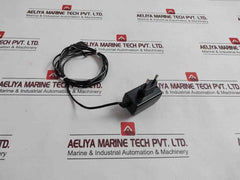 By Honeywell Fp Saw04-06.00-500Ce Switching Power Supply Ac 100-240V 150Ma