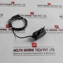 By Honeywell Fp Saw04-06.00-500Ce Switching Power Supply Ac 100-240V 150Ma