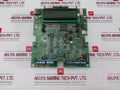 Bys Controls Epcon-1 Pcb Of Electro-pneumatic Controller 100-240V 0.25A 50/60Hz