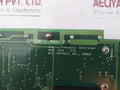 Bys Controls Epcon-1 Pcb Of Electro-pneumatic Controller 100-240V 0.25A 50/60Hz