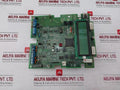 Bys Controls Epcon-1 Pcb Of Electro-pneumatic Controller 100-240V 0.25A 50/60Hz