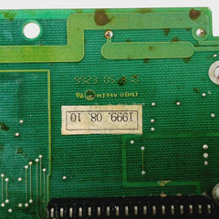 Bys Controls Epcon-1 Electro-pneumatic Controller Pcb 10Va 5Kvac 0-120V