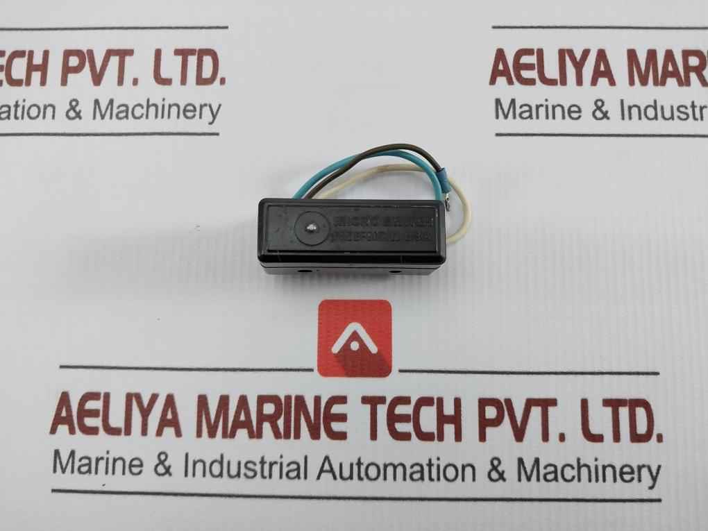 Bz-r-a2 Micro Switch Honeywell