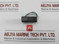 Bz-r-a2 Micro Switch Honeywell