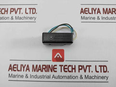 Bz-r-a2 Micro Switch Honeywell