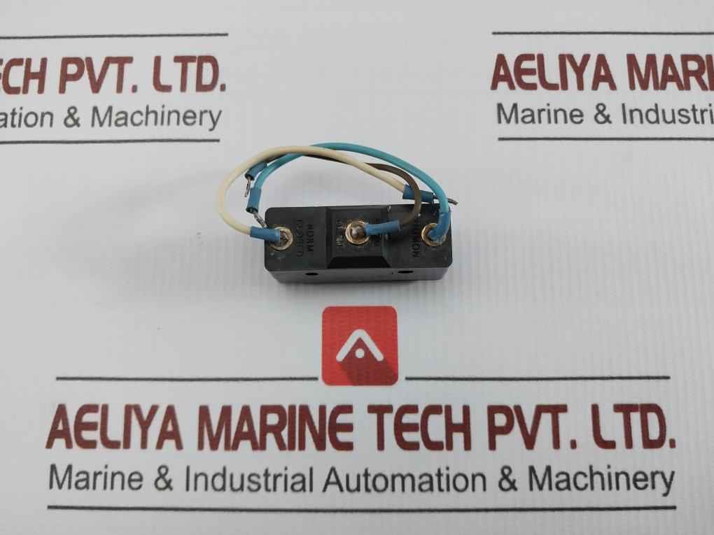 Bz-r-a2 Micro Switch Honeywell