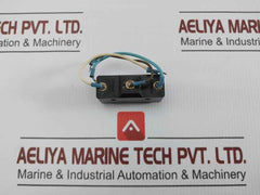 Bz-r-a2 Micro Switch Honeywell