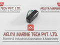 Bz-r-a2 Micro Switch Honeywell