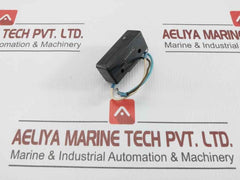 Bz-r-a2 Micro Switch Honeywell