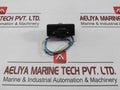 Bz-r-a2 Micro Switch Honeywell