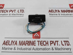 Bz-r-a2 Micro Switch Honeywell