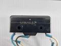 Bz-r-a2 Micro Switch Honeywell