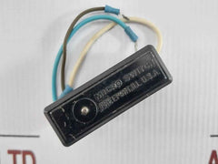 Bz-r-a2 Micro Switch Honeywell