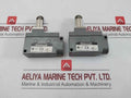 Bze7-2Rqn8-c Compact Precision Limit Switch Honeywell