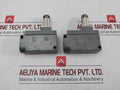 Bze7-2Rqn8-c Compact Precision Limit Switch Honeywell