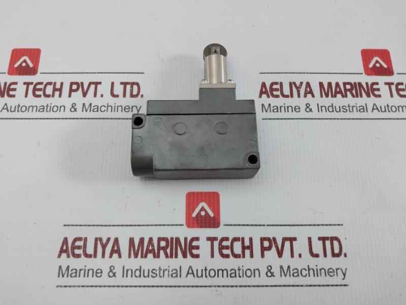 Bze7-2Rqn8-c Compact Precision Limit Switch Honeywell