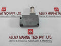 Bze7-2Rqn8-c Compact Precision Limit Switch Honeywell