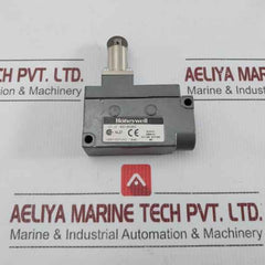 Bze7-2Rqn8-c Compact Precision Limit Switch Honeywell
