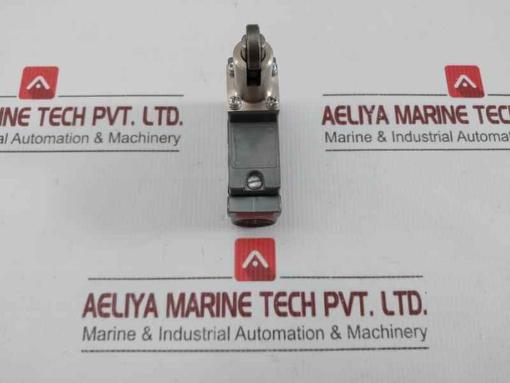 Bze7-2Rqn8-c Compact Precision Limit Switch Honeywell