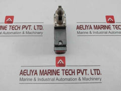 Bze7-2Rqn8-c Compact Precision Limit Switch Honeywell