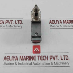 Bze7-2Rqn8-c Compact Precision Limit Switch Honeywell