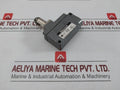 Bze7-2Rqn8-c Compact Precision Limit Switch Honeywell