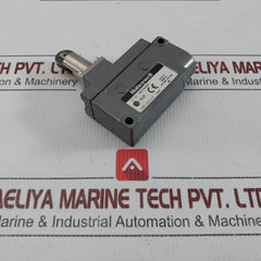 Bze7-2Rqn8-c Compact Precision Limit Switch Honeywell