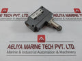 Bze7-2Rqn8-c Compact Precision Limit Switch Honeywell