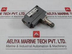 Bze7-2Rqn8-c Compact Precision Limit Switch Honeywell