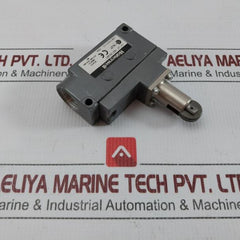 Bze7-2Rqn8-c Compact Precision Limit Switch Honeywell