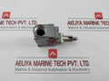 Bze7-2Rqn8-c Compact Precision Limit Switch Honeywell
