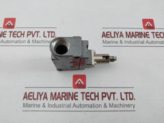 Bze7-2Rqn8-c Compact Precision Limit Switch Honeywell