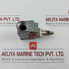 Bze7-2Rqn8-c Compact Precision Limit Switch Honeywell