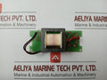 Transformer Board Bzl 250-trk