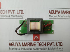 Transformer Board Bzl 250-trk