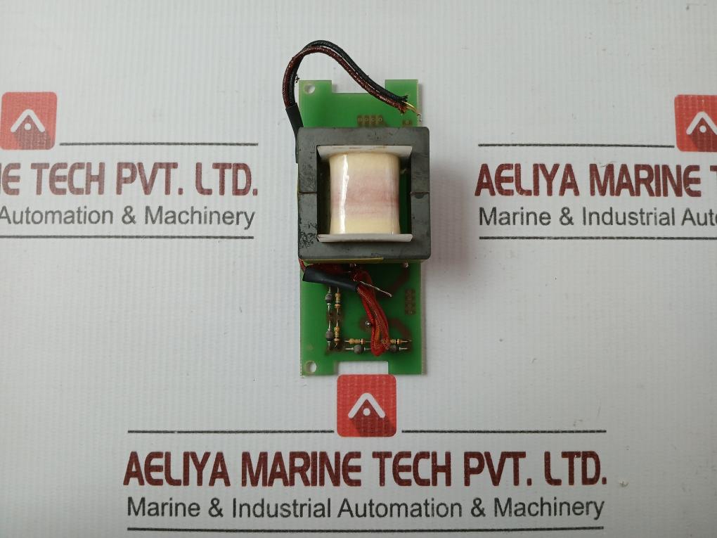 Transformer Board Bzl 250-trk