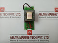 Transformer Board Bzl 250-trk